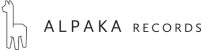 ALPAKA Records